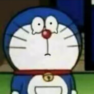 情况不对立马撤退