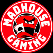 MADxMAX avatar