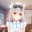 Qwe