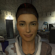 Neemis avatar