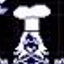 Rouxls Kaard