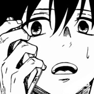 十七岁单亲爸爸