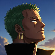 Avatar snapshot