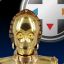 G-3PO