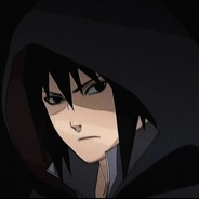 请给我一颗子弹