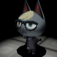 panfractal's avatar