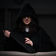 blackhack