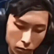 AG超玩会第一狙击手梦泪