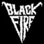 BlackFire™