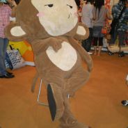 Hey「けつい。決意」