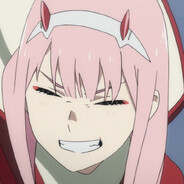 Zero Two - steam id 76561198851280780