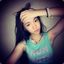 Xewayaskw