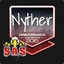 Nyther/CSGORumble.com