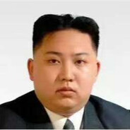 我只想做你的太阳