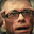 Jean Claude