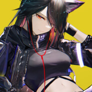 你好，我是冲逼，我要开冲了