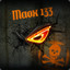 Maox133