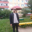тупак