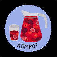 Kompot