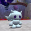 Lil Fluppy Wuppy