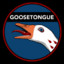 goosetongue