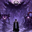 gillk's avatar