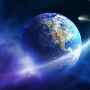 丘乒乓兵跑走了