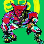 ebi's avatar