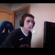 ヴィクトル・ベジッチ - steam id 76561199036165645