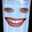 _TheDietTapWaterTTV_