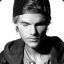 AVICII