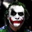 SmiLe-FoR-PaiN