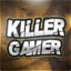 Killer Gamer