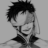 Не адекватний