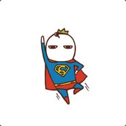 86上山，叔叔上树