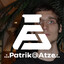 .:.Patrik@Atze.:.