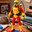 ScubaSteve avatar