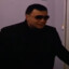 Balu023