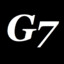 G7     twitch.tv/jessepain