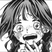 君の父さん