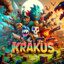 Krakus