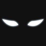 eagle avatar