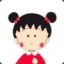 frances_zy