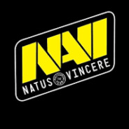 NAVI Junior