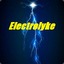 Electrolyke |Smurfing Legend