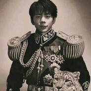 自理塘来世人盛爱悦刻