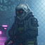 Cyber