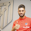 Carrasco
