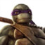 Donatello