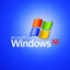 windows xp